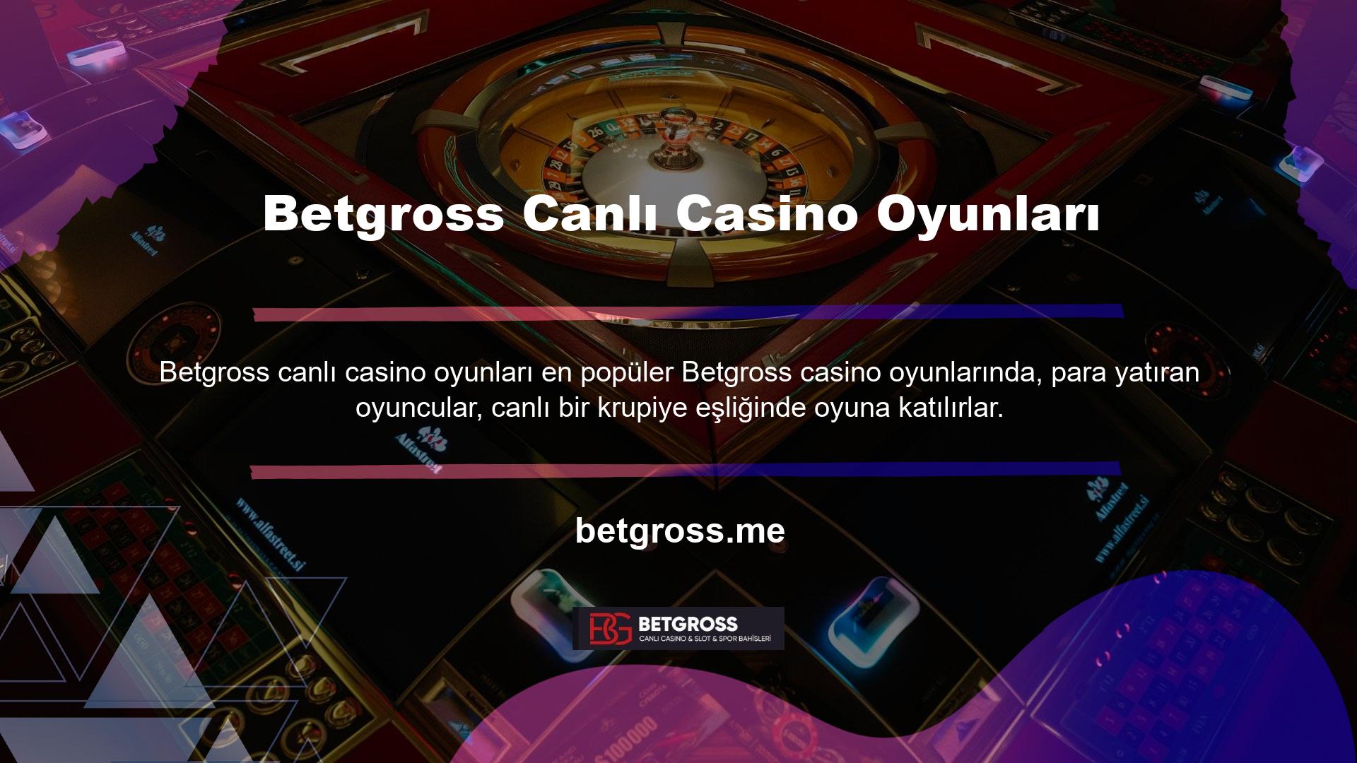 Bir kullanıcı adı ve şifre ile giriş yaparak bir casino oyununda oturum açan bir kullanıcı