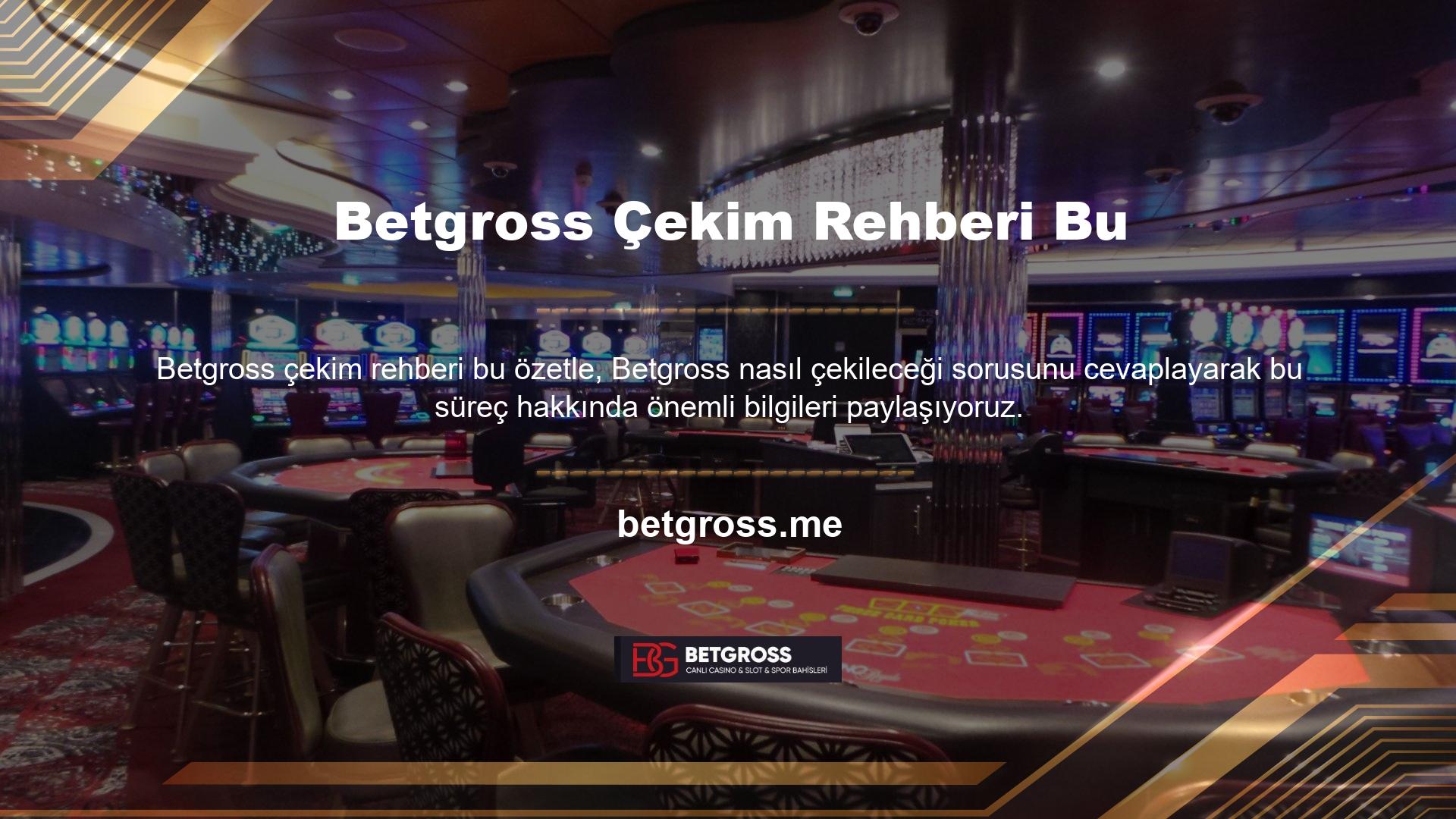 Sitedeki tasarruflarınızı geri çekmek için bir başvuru formu doldurmalısınız