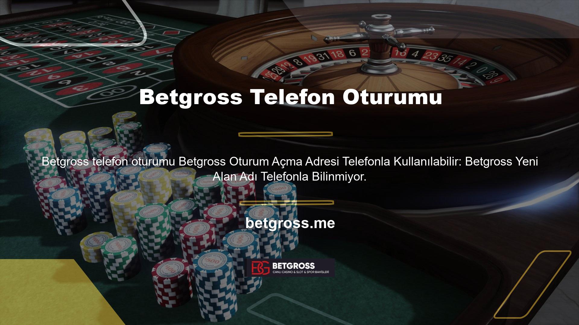 Ayrıca, her zaman gereksizdir