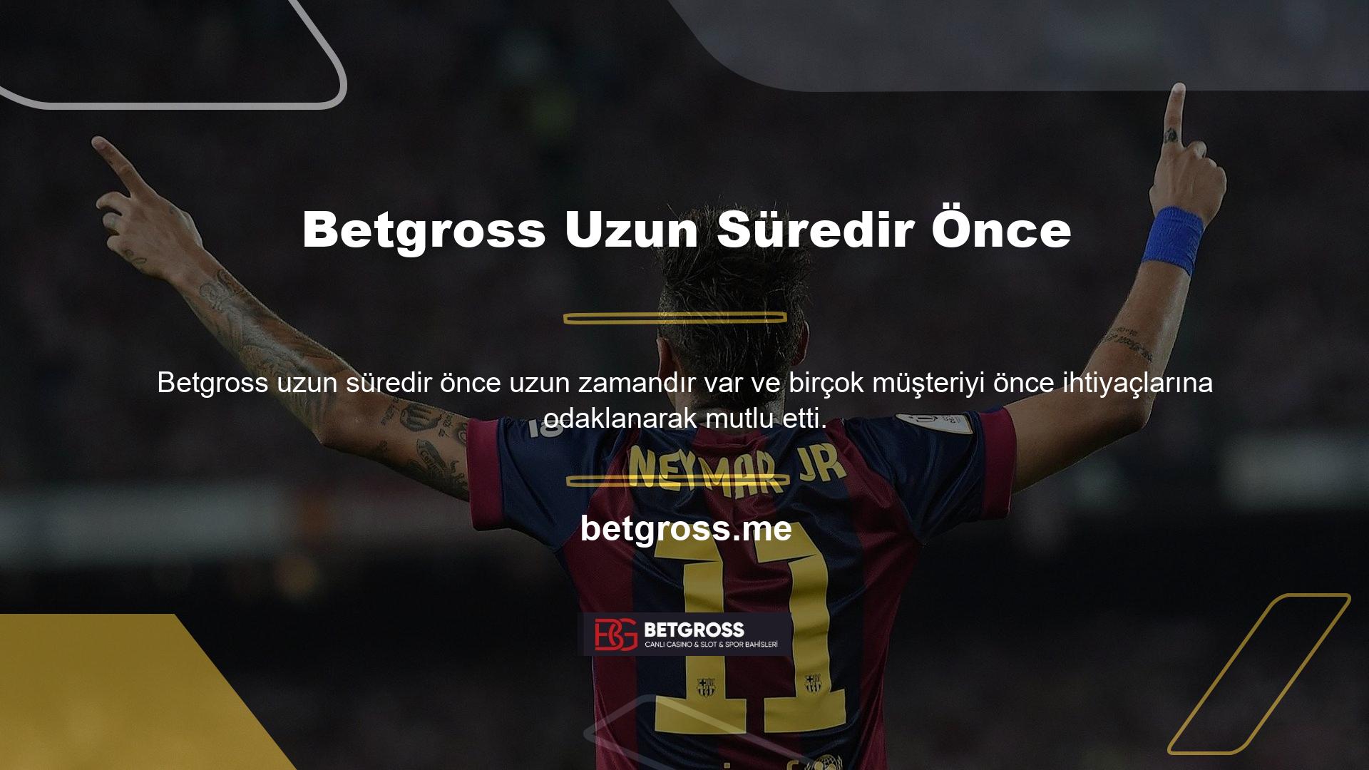 Başarı göster